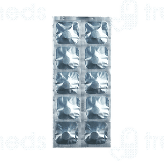 Lcd 110 Tablet 10