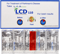 Lcd 110 Tablet 10 Lcd 110 Tablet 10