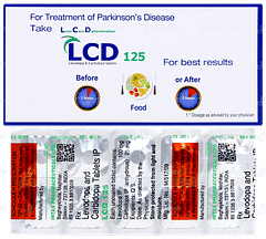 Lcd 125 Tablet 10 Lcd 125 Tablet 10