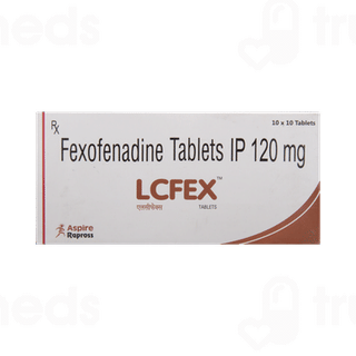 Lcfex Tablet 10