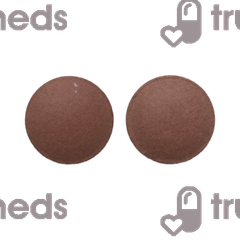 Lcfex 180 Tablet 10 Lcfex 180 Tablet 10