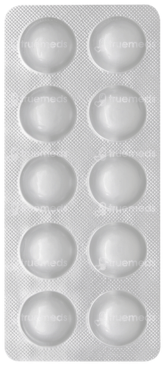 Lcfex Mont Tablet 10