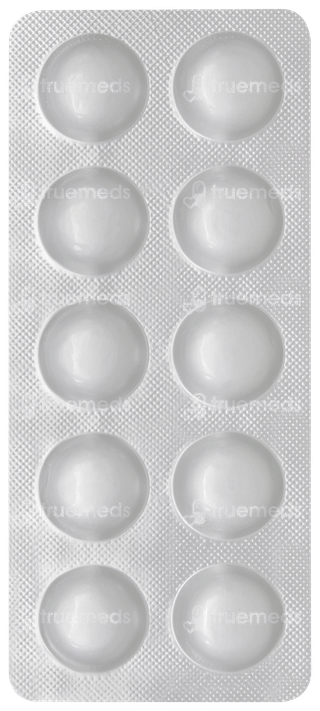 Lcfex Mont Tablet 10