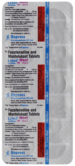 Lcfex Mont Tablet 10 Lcfex Mont Tablet 10