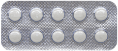 Lcz 10 Tablet 10