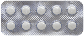 Lcz 10 Tablet 10