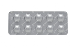 Lecet Tablet 10