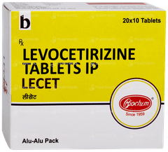 Lecet Tablet 10 Lecet Tablet 10