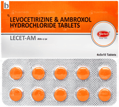 Lecet Am Tablet 10 Lecet Am Tablet 10