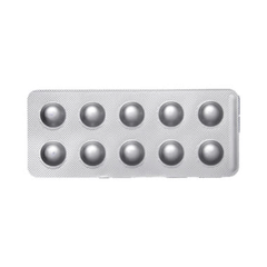 Lecope Ad New Formula Tablet 10