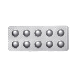 Lecope Ad New Formula Tablet 10