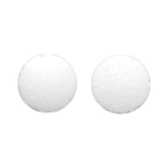 Lecope Ad New Formula Tablet 10