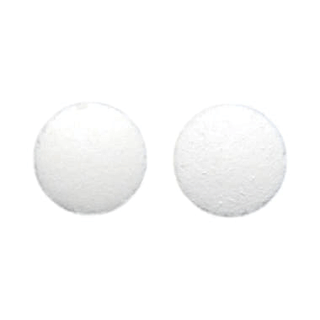 Lecope Ad New Formula Tablet 10