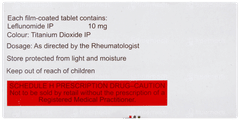 Lefno 10 Tablet 10