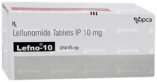 Lefno 10 Tablet 10