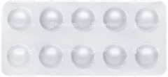 Lefno 10 Tablet 10