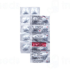 Lefuma 10 Tablet 10