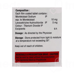 Lejet M Tablet 10 Lejet M Tablet 10
