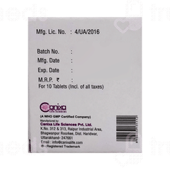 Lejet M Tablet 10 Lejet M Tablet 10
