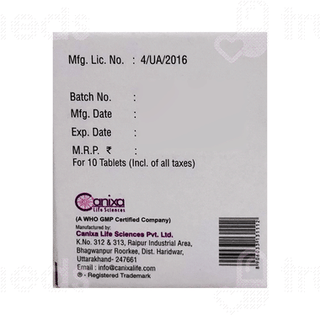 Lejet M Tablet 10