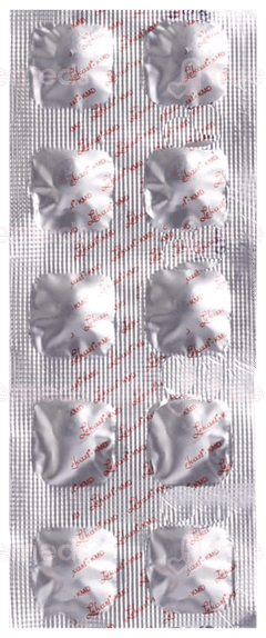 Lekast Kmd Tablet 10