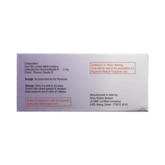 Lemav Tablet 10 Lemav Tablet 10