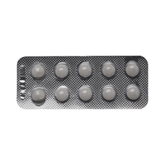 Lemav Tablet 10 Lemav Tablet 10