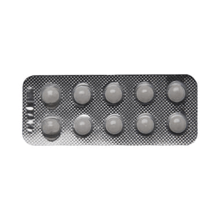 Lemav Tablet 10
