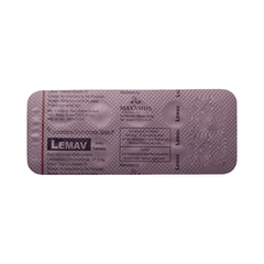 Lemav Tablet 10 Lemav Tablet 10