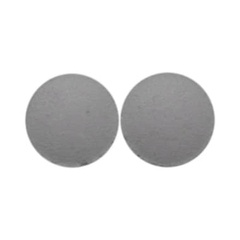 Lemav Tablet 10 Lemav Tablet 10