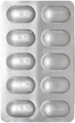 Lenzomore Tablet 10 Lenzomore Tablet 10