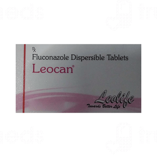 Leocan 150 MG Tablet 1