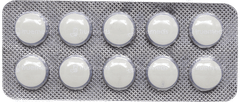 Leon 250 Tablet 10 Leon 250 Tablet 10