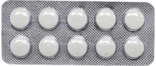 Leon 250 Tablet 10