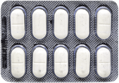 Leon 500 Tablet 10 Leon 500 Tablet 10