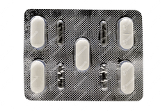 Leon 750 Tablet 5