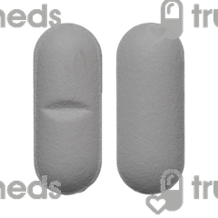Leon 750 Tablet 5 Leon 750 Tablet 5