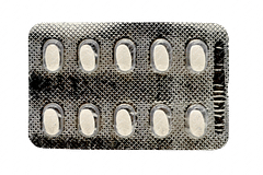 Leset 5 Tablet 10