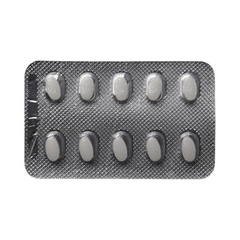 Leset 5 Tablet 10 Leset 5 Tablet 10