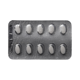 Leset 5 Tablet 10