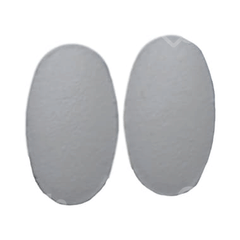 Leset 5 Tablet 10 Leset 5 Tablet 10