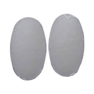 Leset 5 Tablet 10