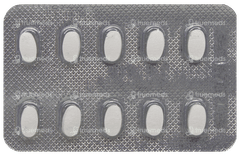 Leset 5 Tablet 10