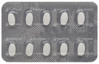 Leset 5 Tablet 10