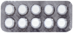 Lesuride Tablet 10 Lesuride Tablet 10