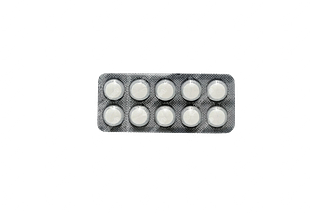 Lesuride Od 75 MG Tablet 10