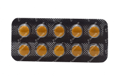 Letero Tablet 10