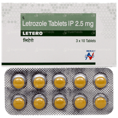 Letero Tablet 10 Letero Tablet 10