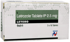 Letero Tablet 10 Letero Tablet 10