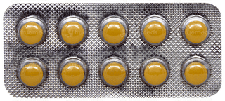 Letero Tablet 10